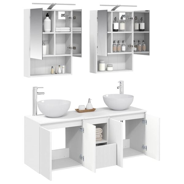 Viser produktbillede 2 af 13