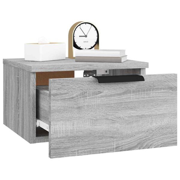 Viser produktbillede 4 af 11