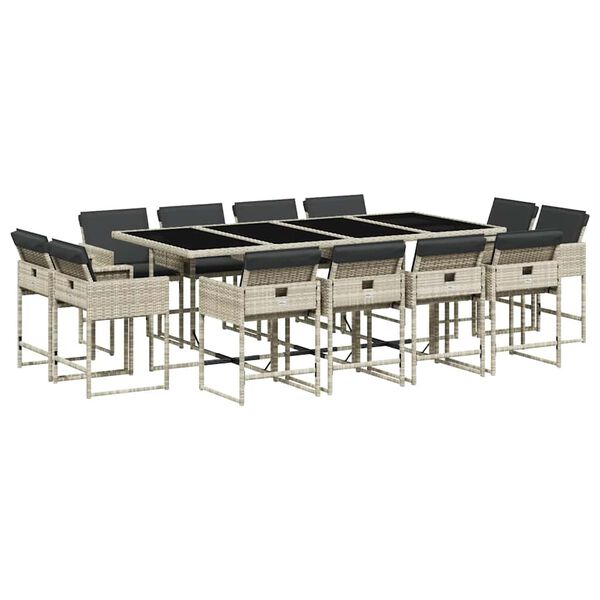 Viser produktbillede 1 af 9