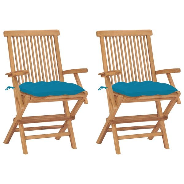 Viser produktbillede 1 af 15