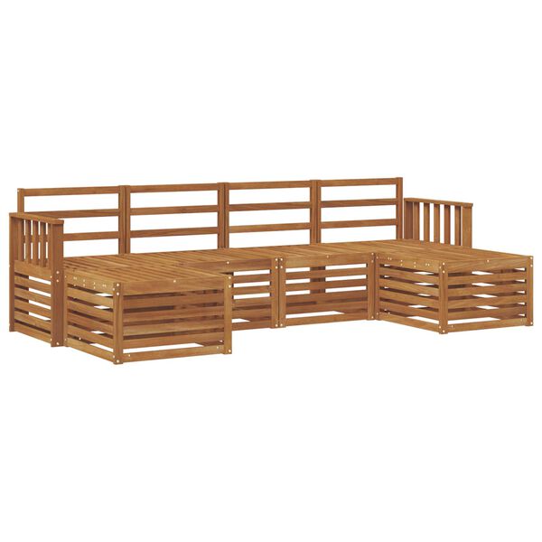 Viser produktbillede 1 af 9