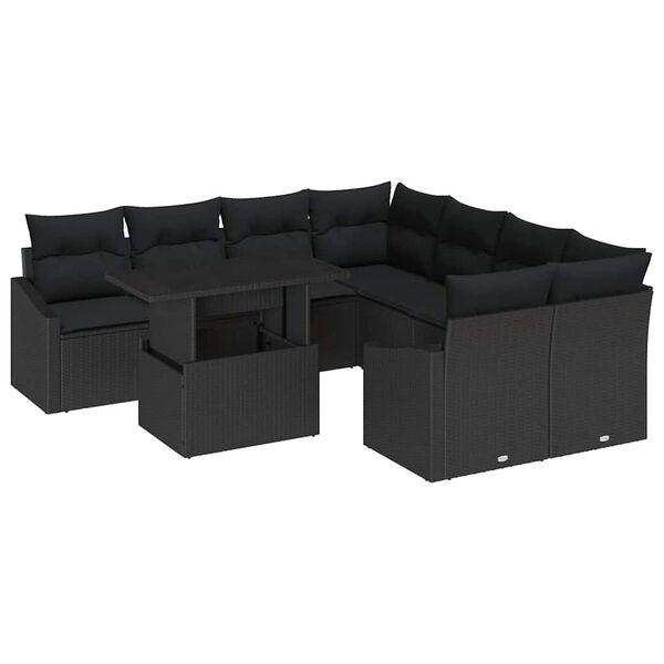 Viser produktbillede 1 af 20