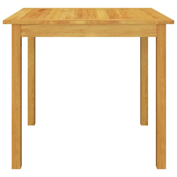 Viser produktbillede 3 af 15