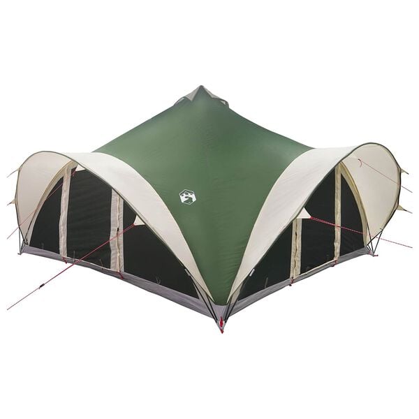 Viser produktbillede 3 af 12