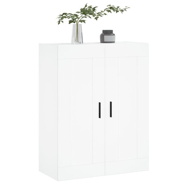 Viser produktbillede 4 af 13