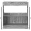 Produktminiaturebillede 4 af 9