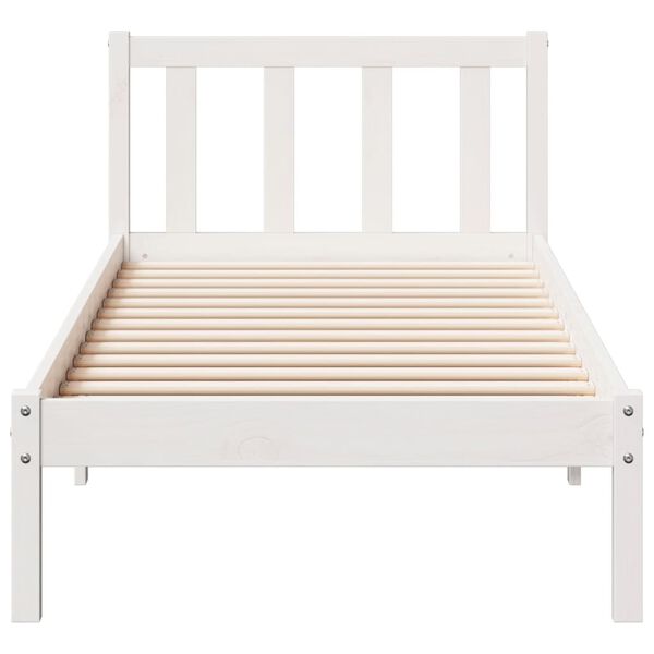 Viser produktbillede 4 af 9