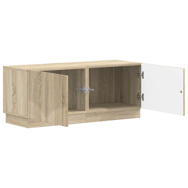 Viser produktbillede 3 af 10