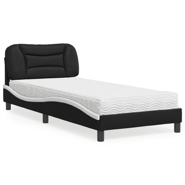 Viser produktbillede 2 af 12