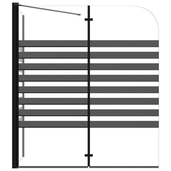 Viser produktbillede 4 af 9