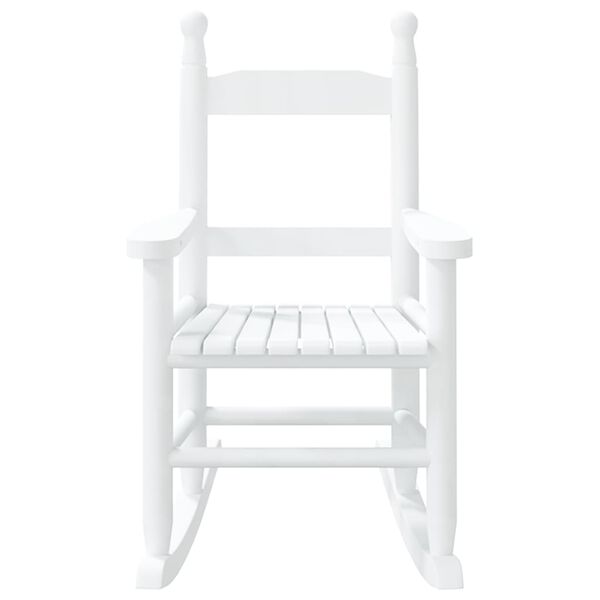 Viser produktbillede 4 af 8