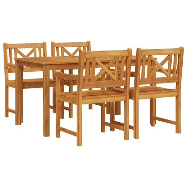 Viser produktbillede 1 af 10