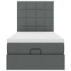 Produktminiaturebillede 7 af 16