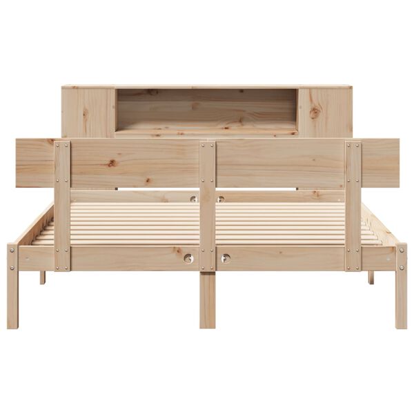 Viser produktbillede 4 af 11