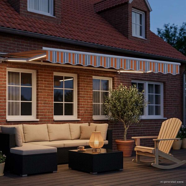 Viser produktbillede 3 af 16