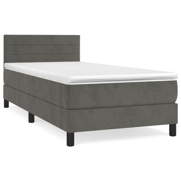 Viser produktbillede 1 af 11
