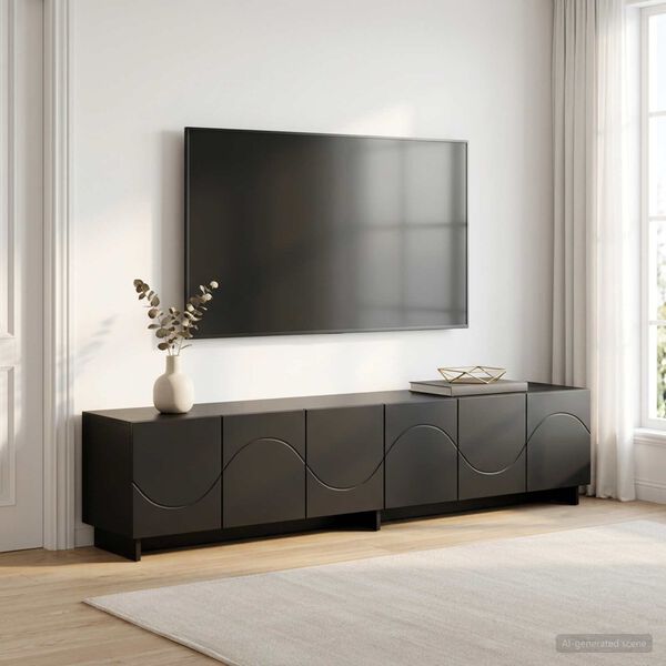 Viser produktbillede 2 af 9