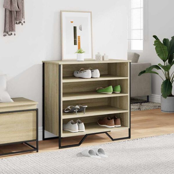 Viser produktbillede 3 af 9