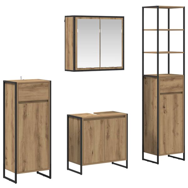 Viser produktbillede 1 af 21