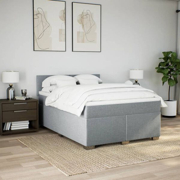 Viser produktbillede 3 af 13
