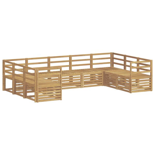Viser produktbillede 1 af 8