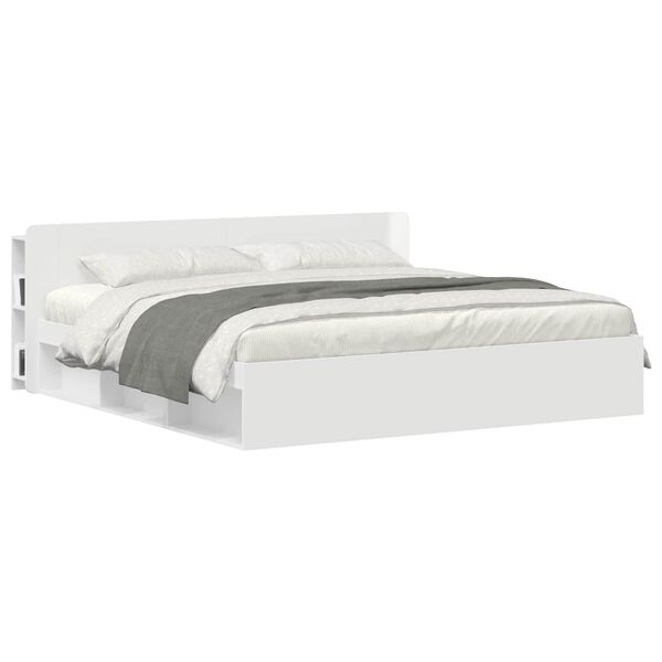 Viser produktbillede 2 af 7