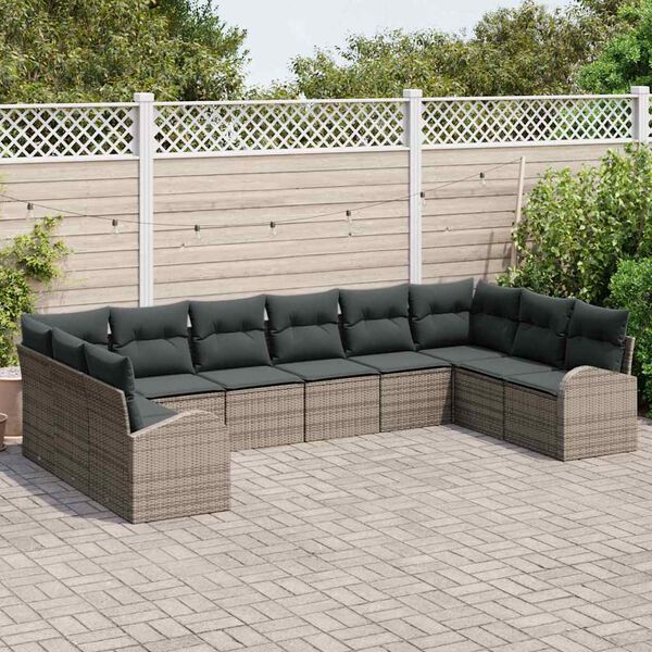 Viser produktbillede 3 af 16