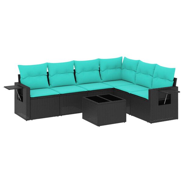 Viser produktbillede 1 af 14