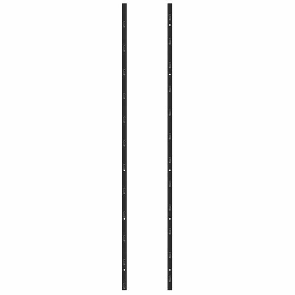 Viser produktbillede 4 af 9