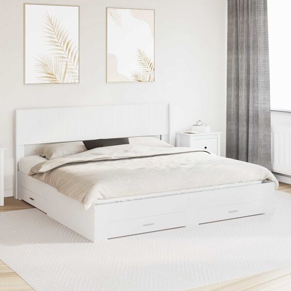 Viser produktbillede 2 af 11