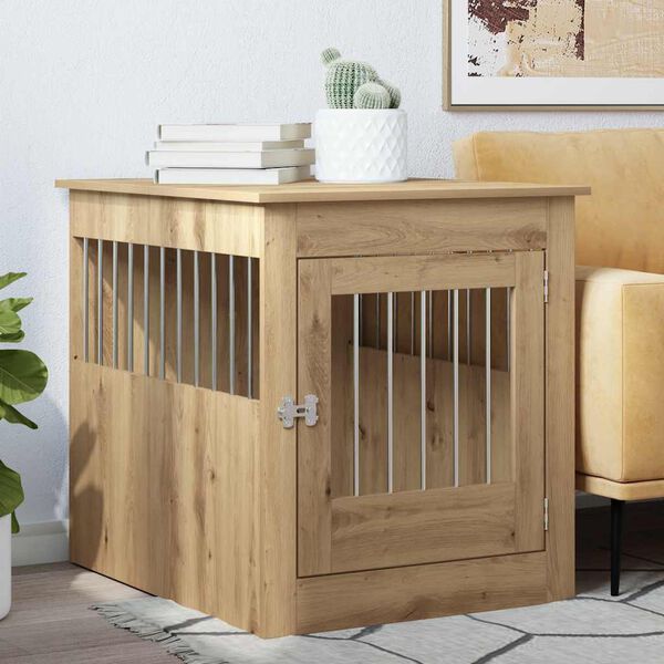 Viser produktbillede 4 af 22
