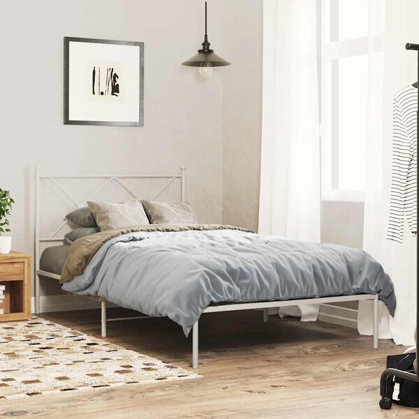 Viser produktbillede 2 af 8