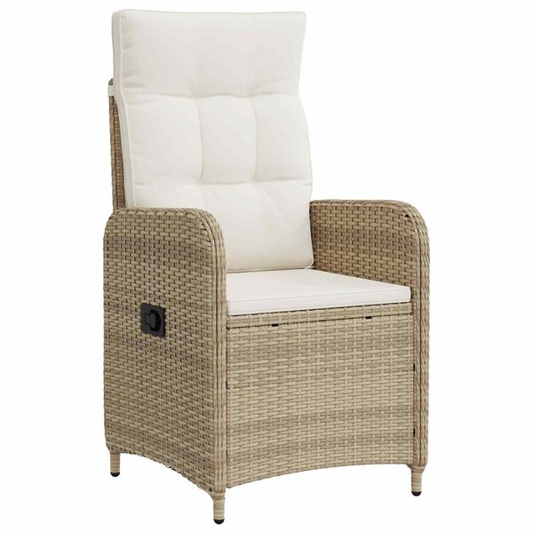 Viser produktbillede 2 af 10