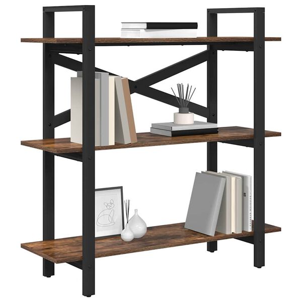 Viser produktbillede 3 af 12