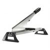 wolfcraft laminatsk&aelig;rer LC 600 6937000