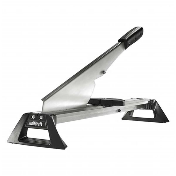 Viser produktbillede 1 af 18