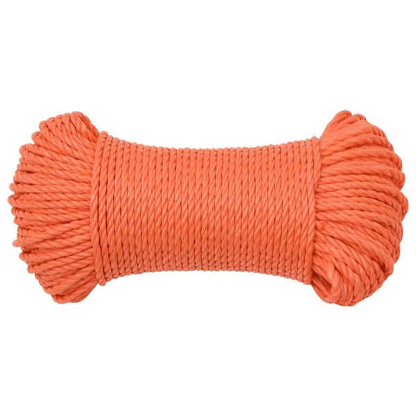 Viser produktbillede 3 af 6