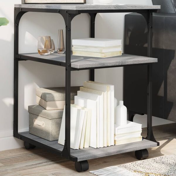 Viser produktbillede 2 af 14