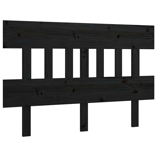 Viser produktbillede 1 af 6