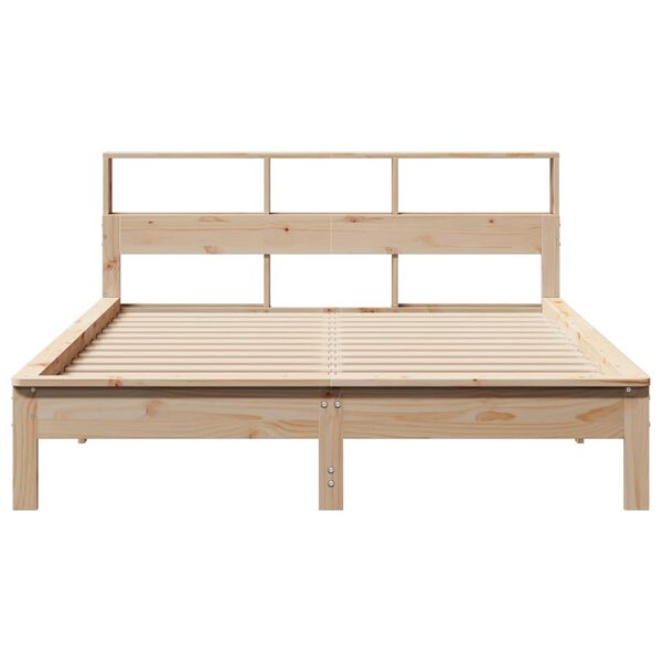 Viser produktbillede 4 af 9