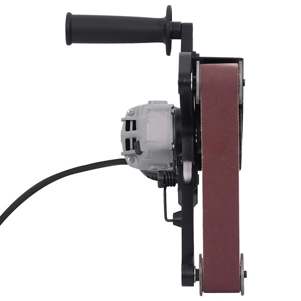 Viser produktbillede 2 af 7