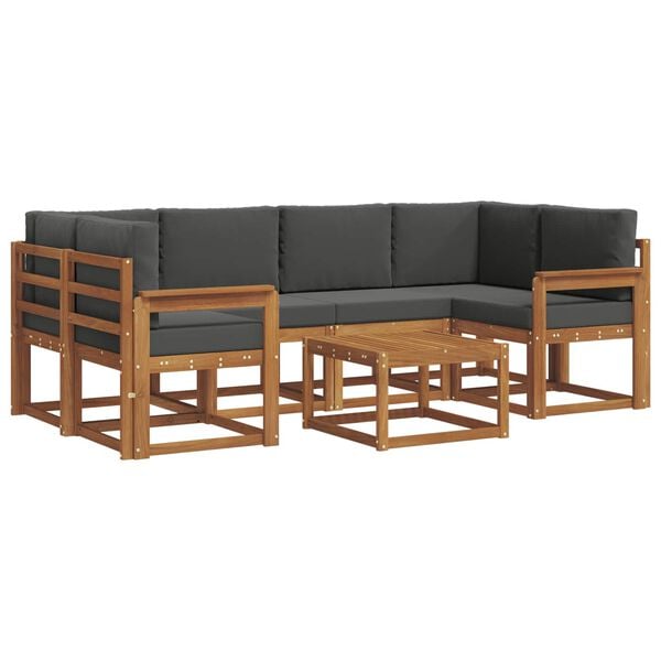 Viser produktbillede 1 af 11