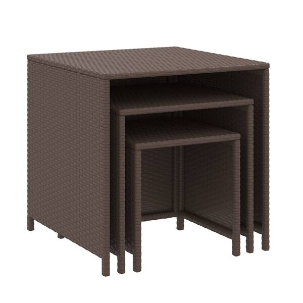 Viser produktbillede 3 af 7