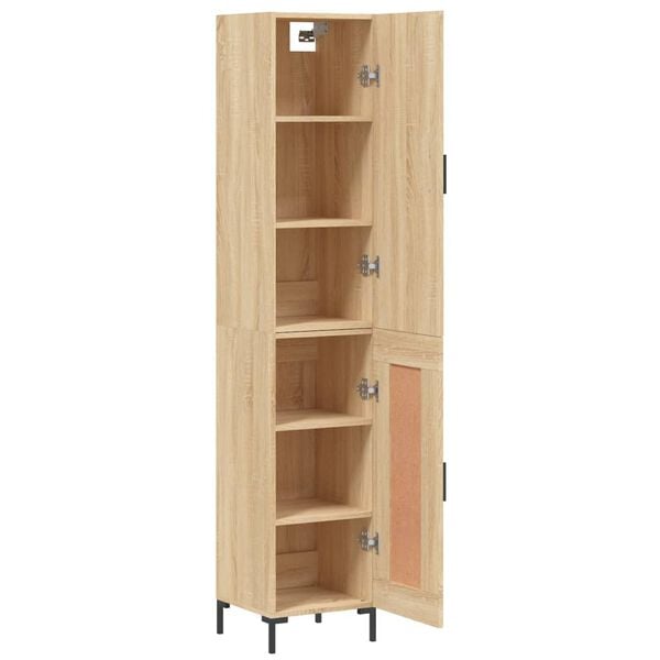 Viser produktbillede 4 af 14