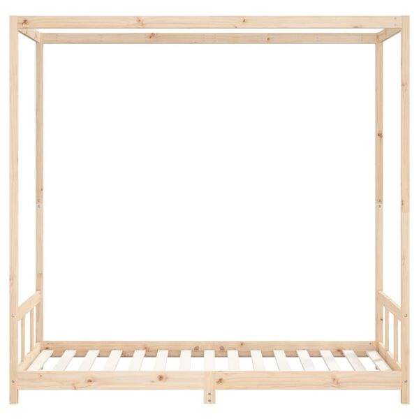 Viser produktbillede 4 af 9