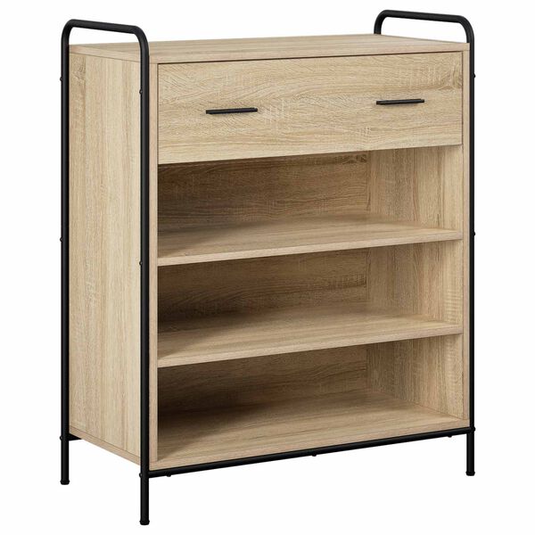Viser produktbillede 1 af 10