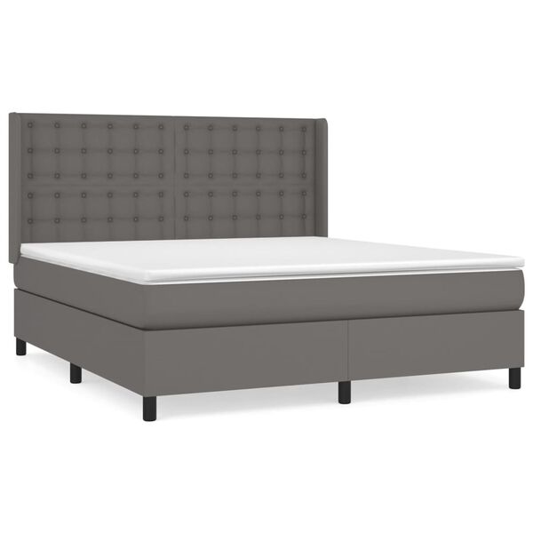 Viser produktbillede 1 af 12