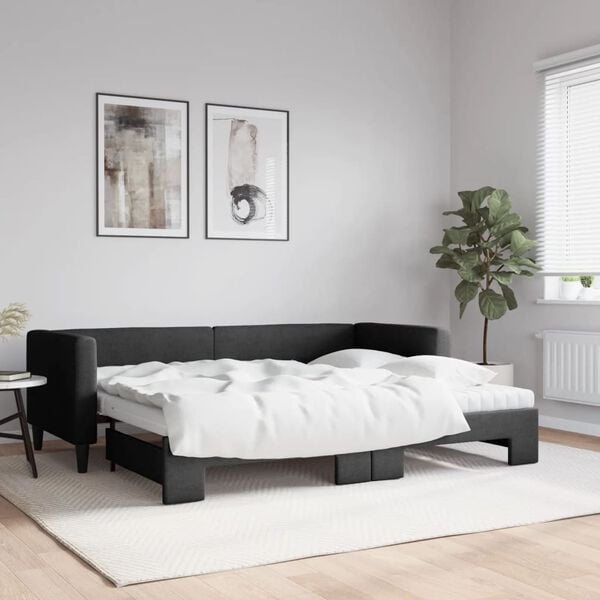Viser produktbillede 2 af 12