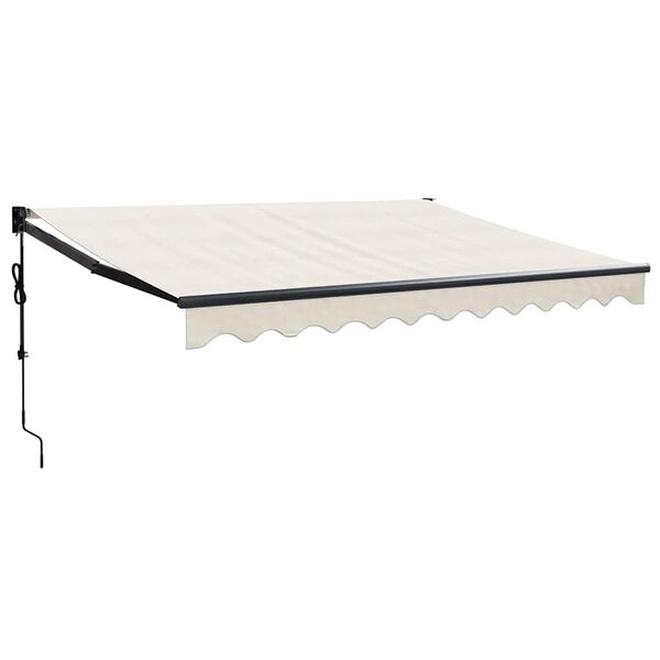 Viser produktbillede 1 af 10