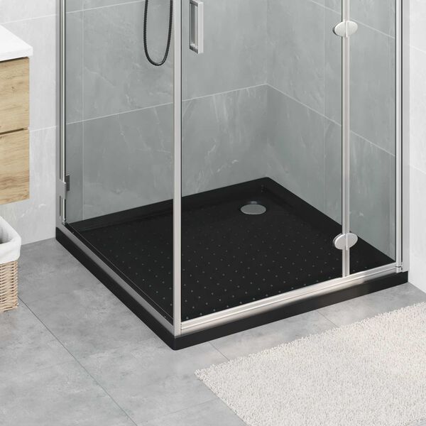 Viser produktbillede 2 af 7